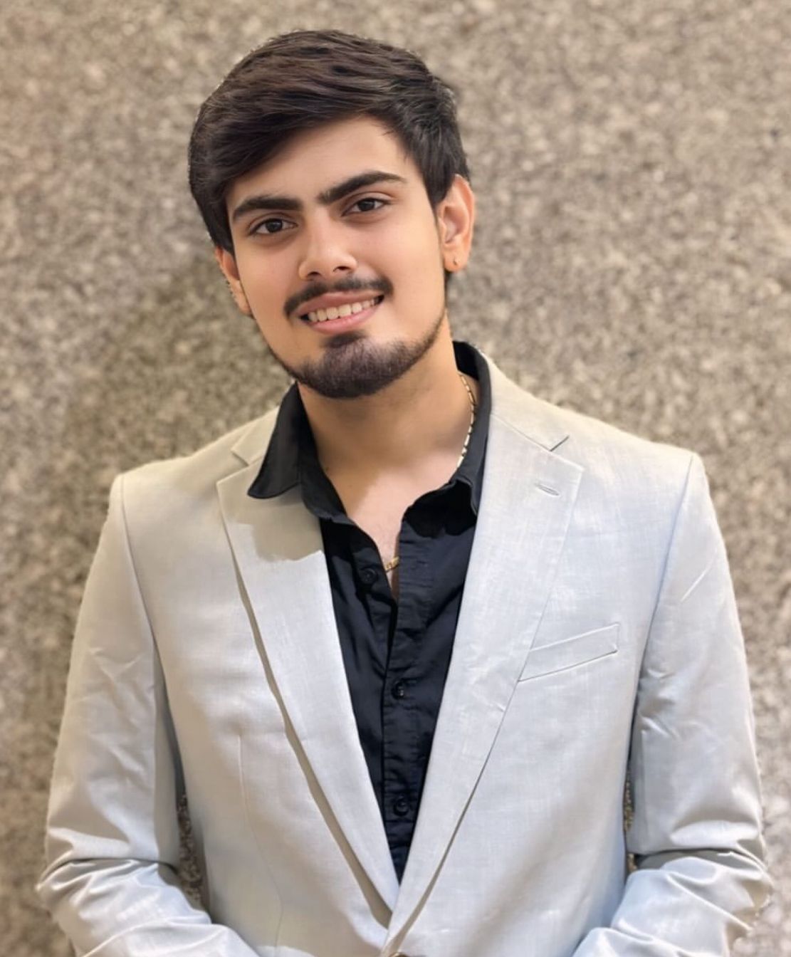 Founder